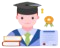 Education Loan