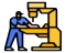 Machienery Loan