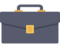 Business Loan