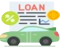 Car Loan