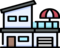 Home Loan