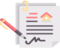 Property Loan