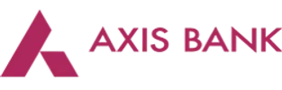 axis
