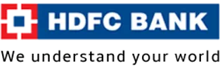 hdfc