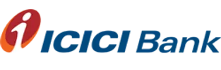 icici