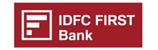 idfc