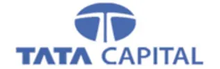 tata
